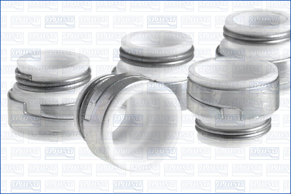 Ajusa Klepsteeldichting 57000600