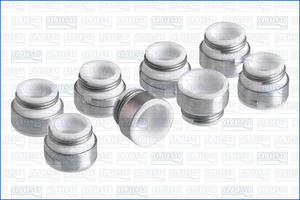 Ajusa Klepsteeldichting 57000600