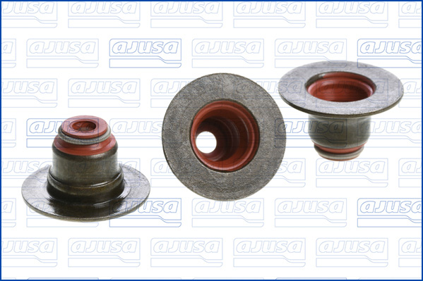 Ajusa Klepsteeldichting 57078100