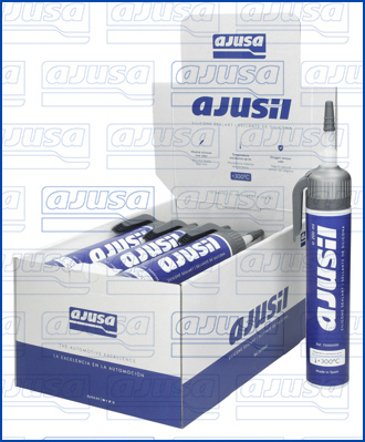 Ajusa Krukasomkasting afdichting 75000100