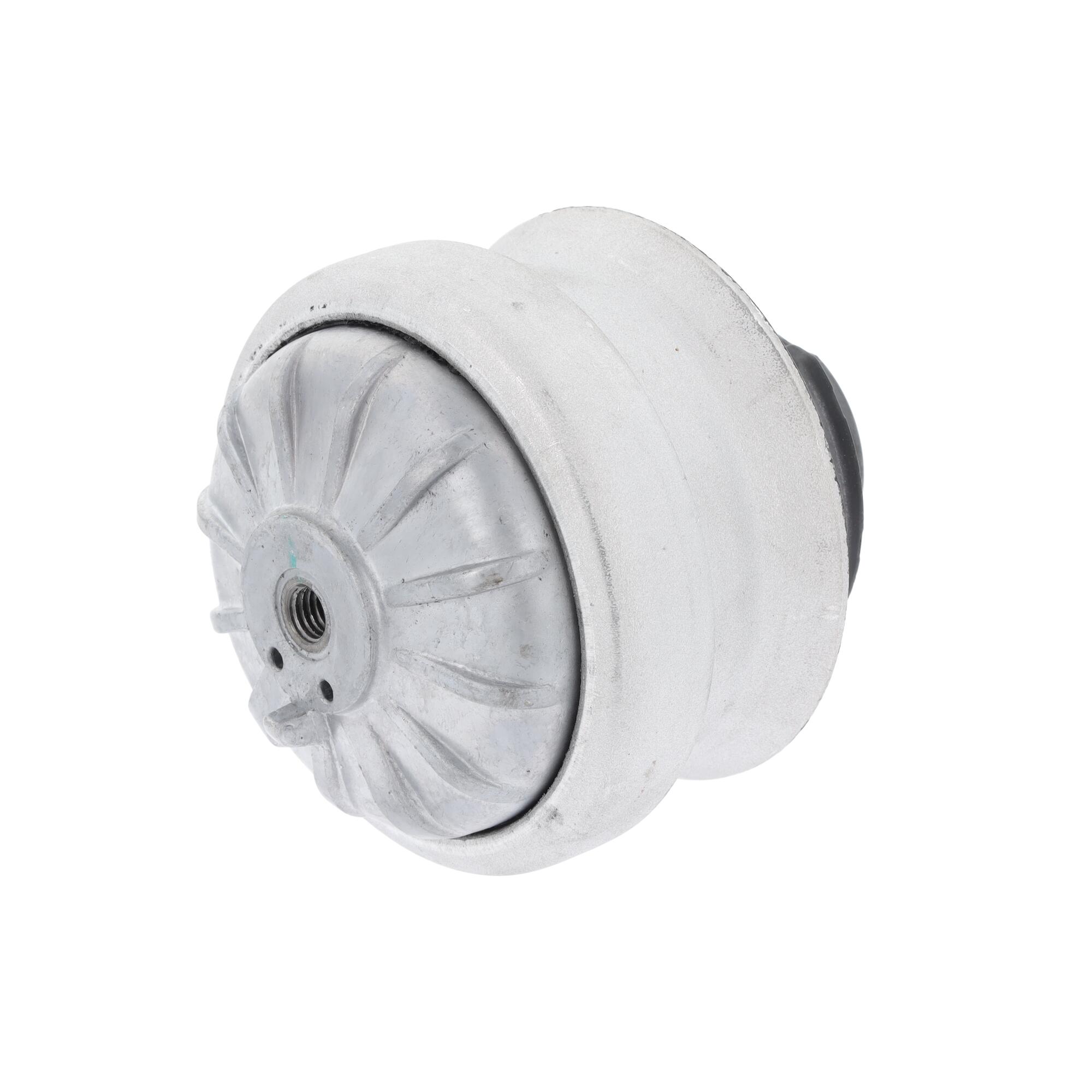 Motorsteun Corteco 601411