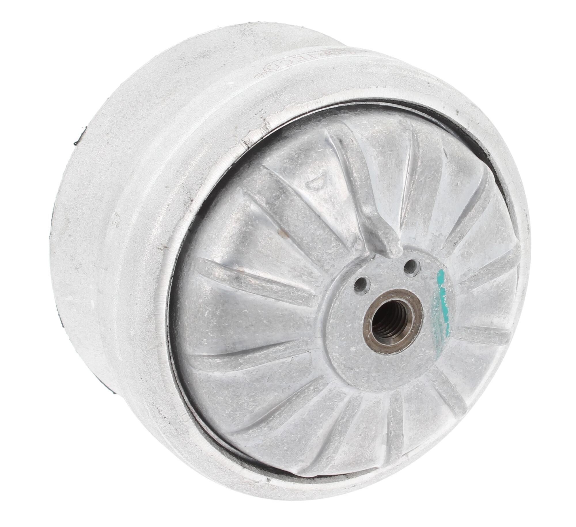 Corteco Motorsteun 601412