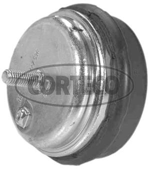 Motorsteun Corteco 601978