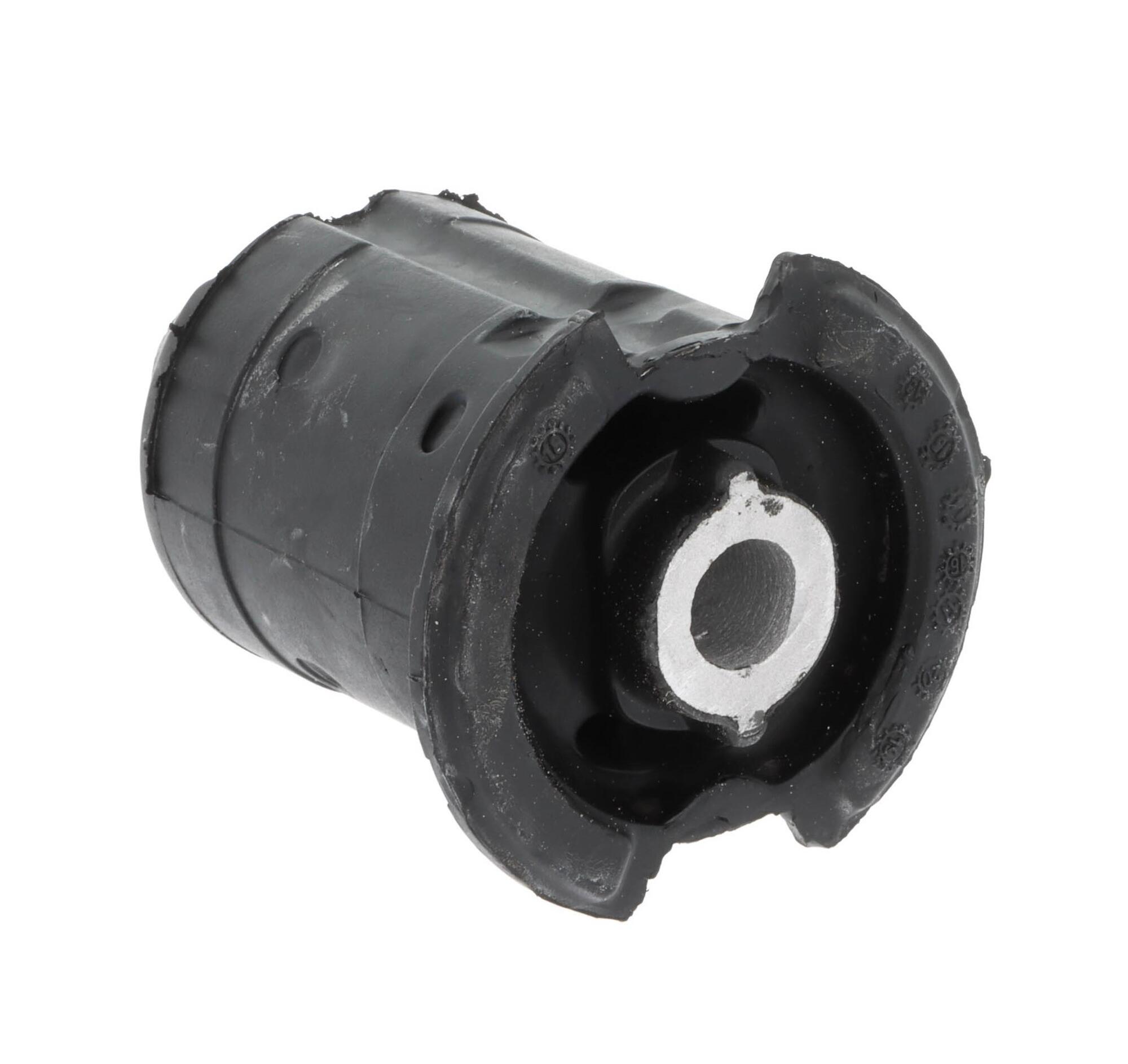 Corteco Draagarm-/ reactiearm lager 602108