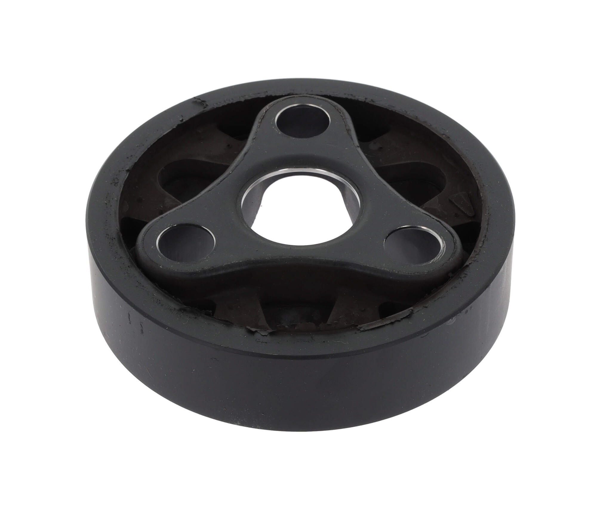 Corteco Cardanas 602785