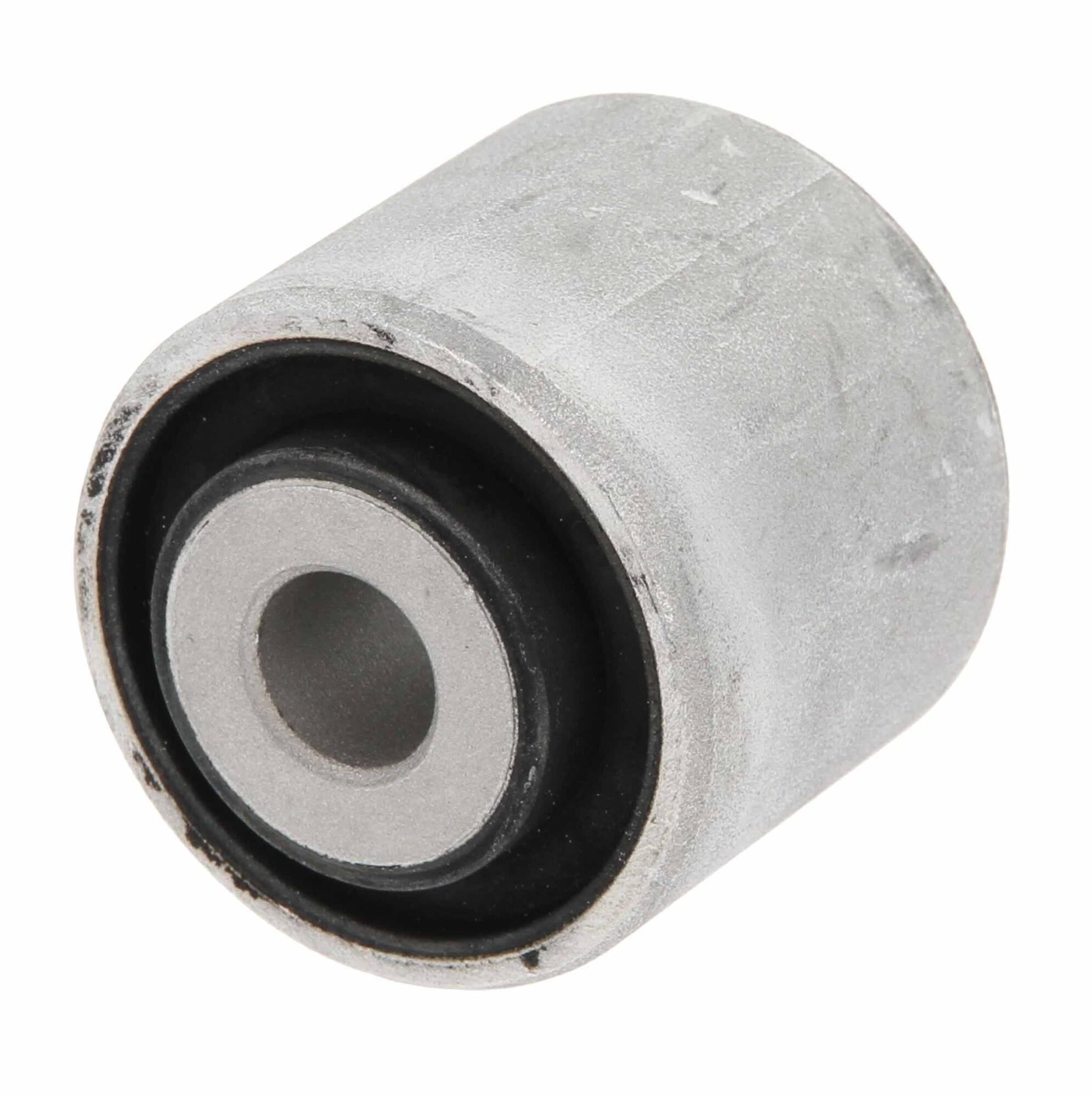 Corteco Draagarm-/ reactiearm lager 80004748