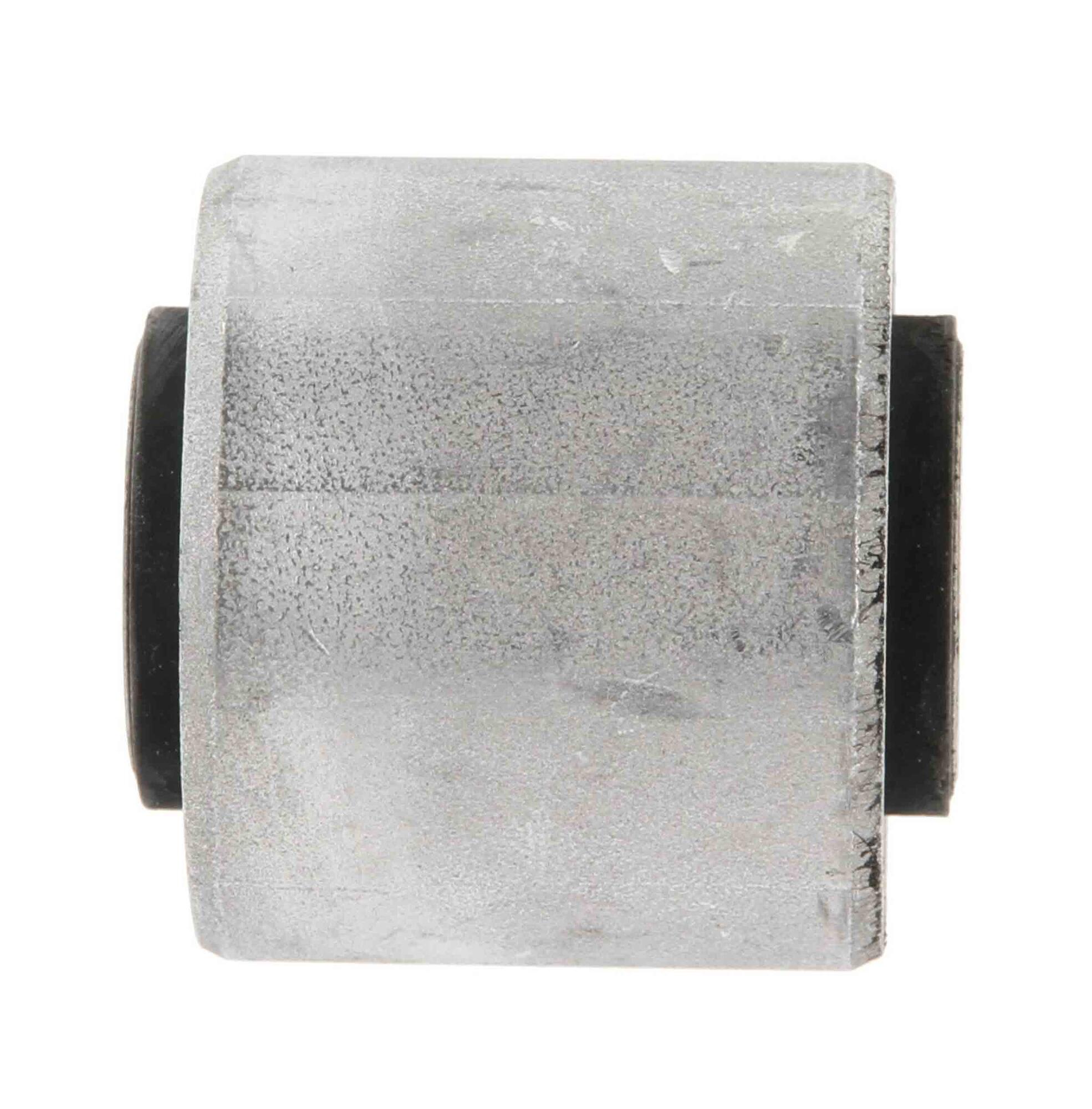 Corteco Draagarm-/ reactiearm lager 80004748