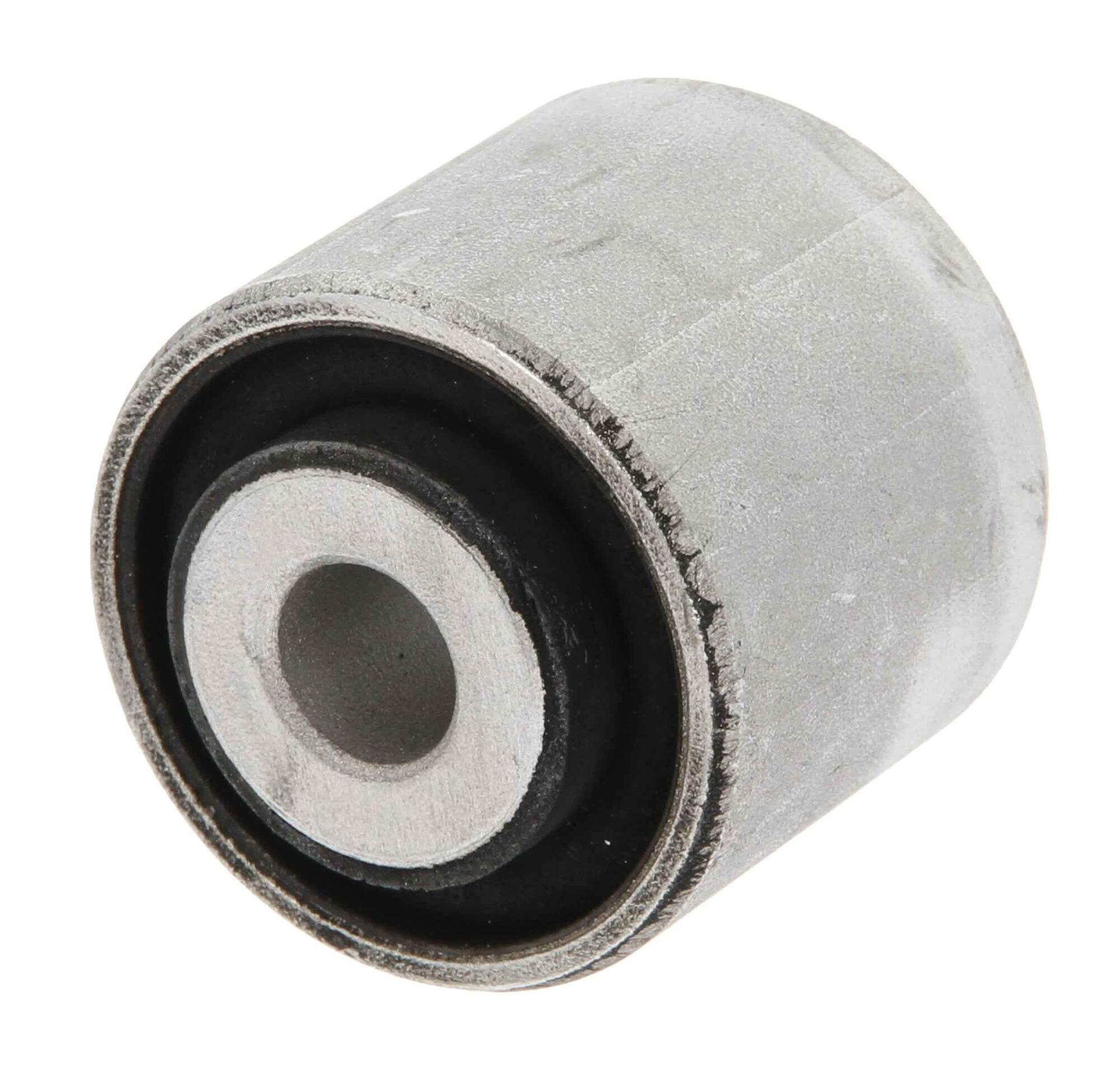 Corteco Draagarm-/ reactiearm lager 80004748