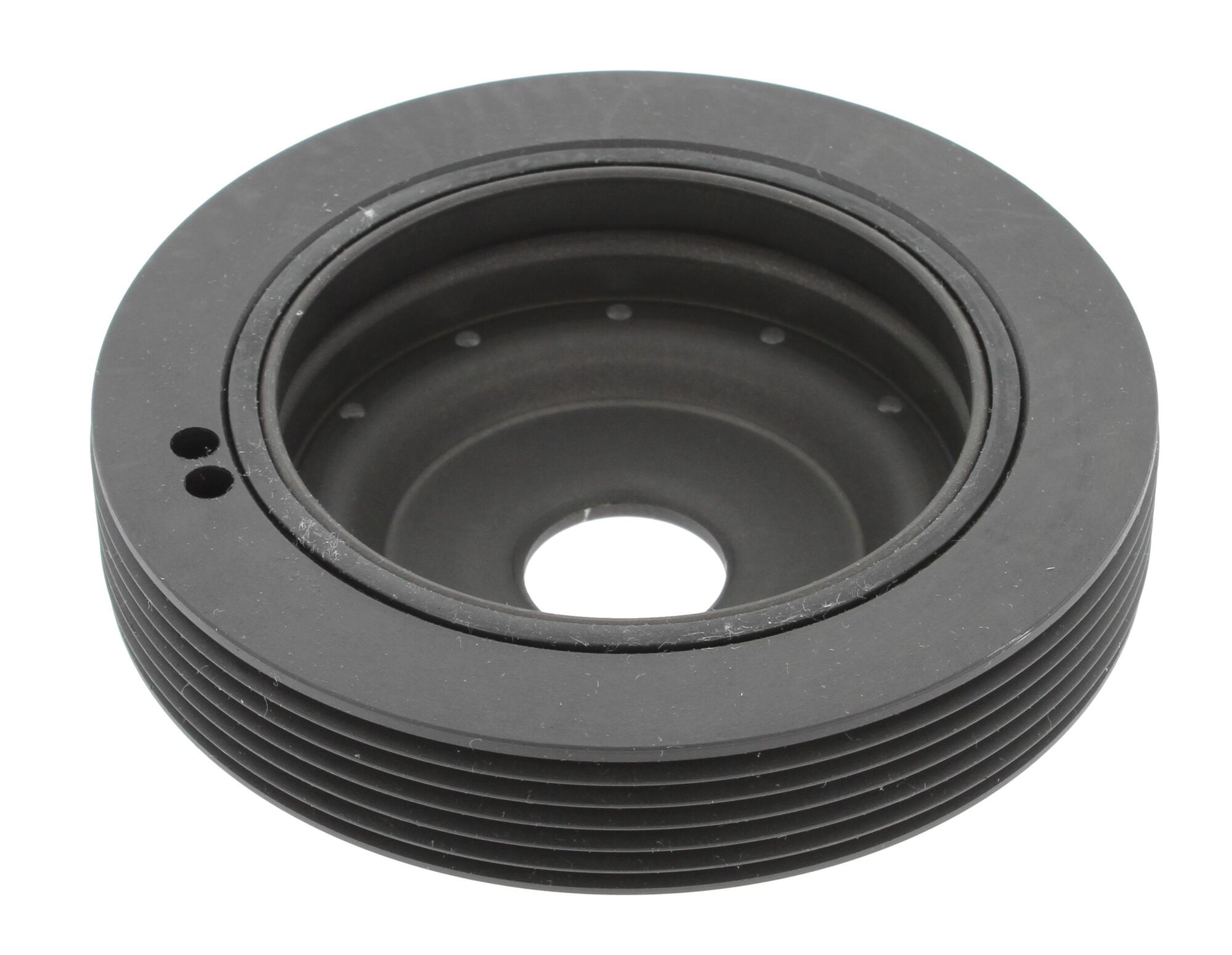 Corteco Krukaspoelie 80004781