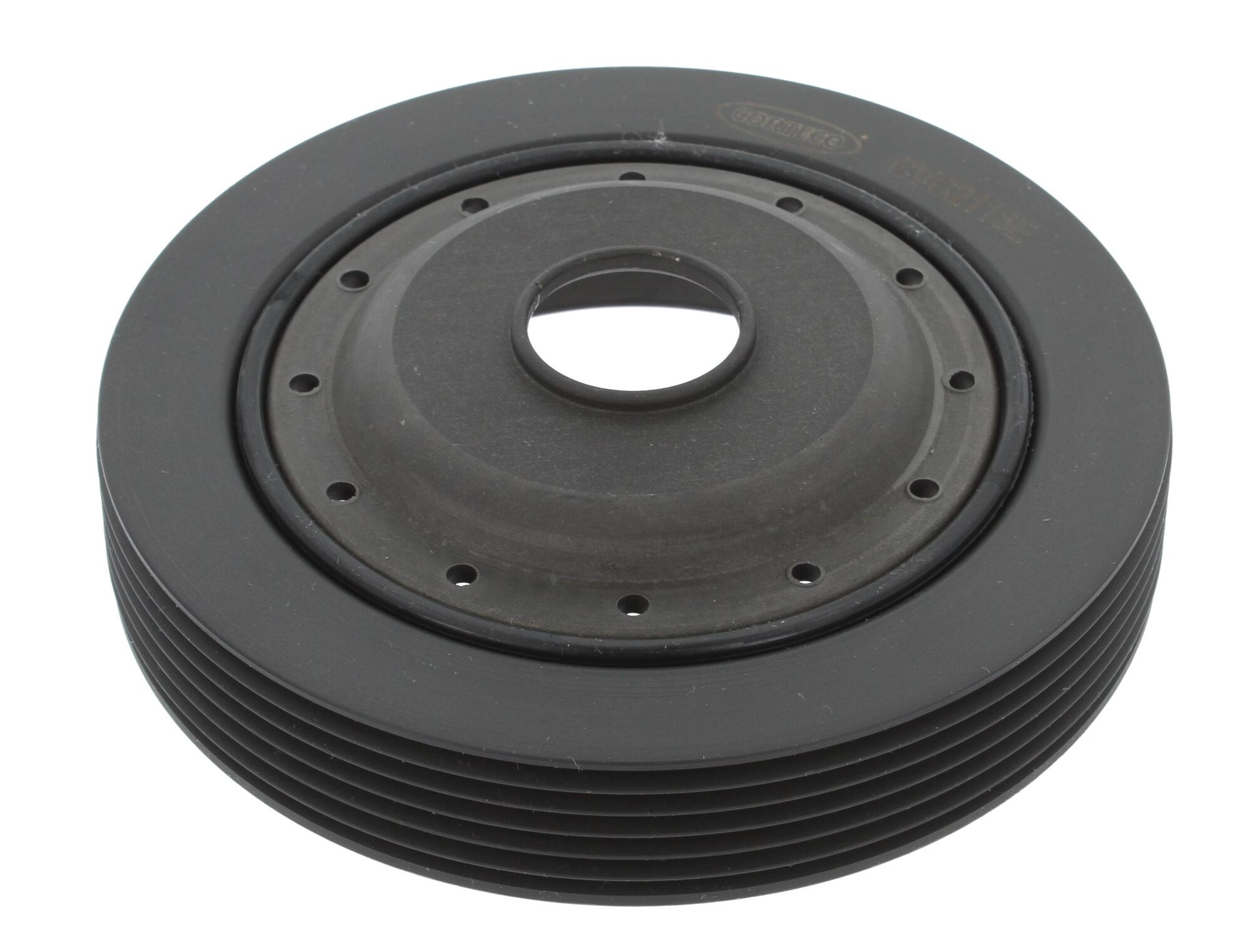 Corteco Krukaspoelie 80004781