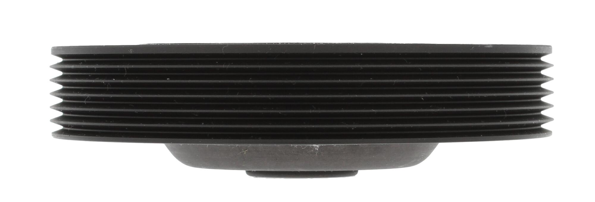 Corteco Krukaspoelie 80004781