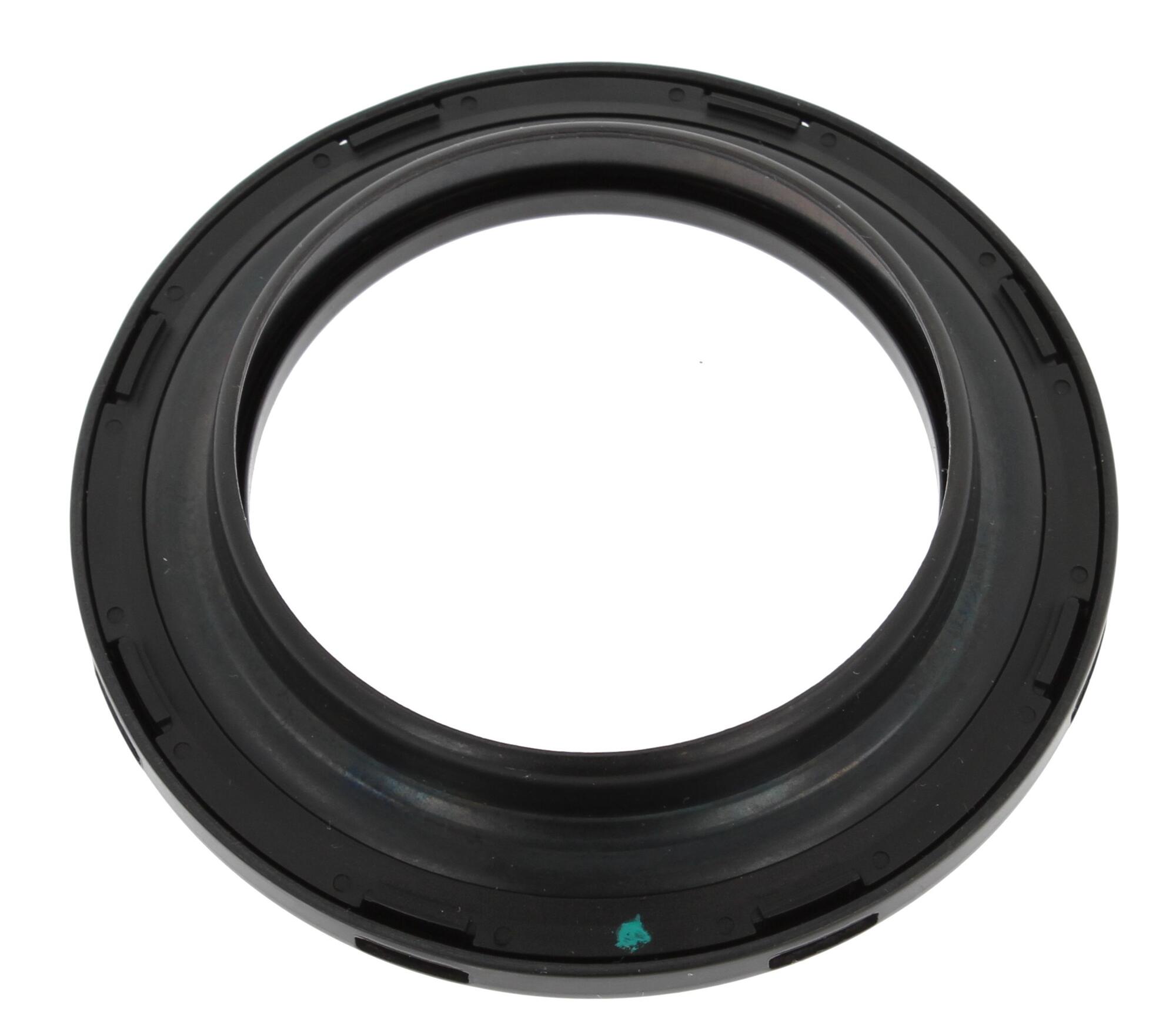 Corteco Veerpootlager & rubber 80004831