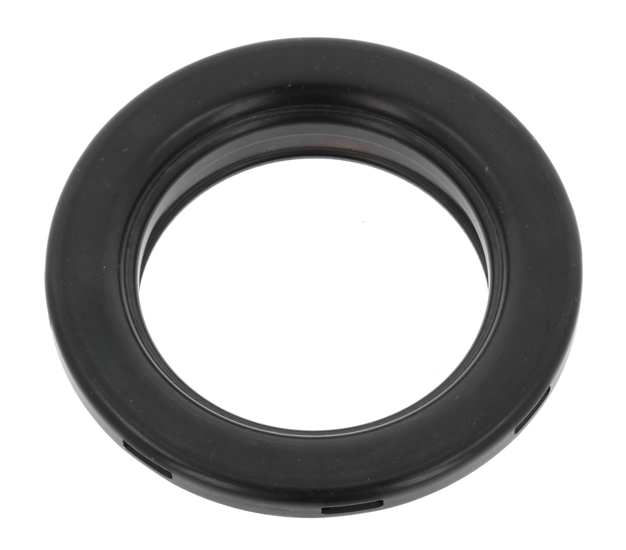 Corteco Veerpootlager & rubber 80004831