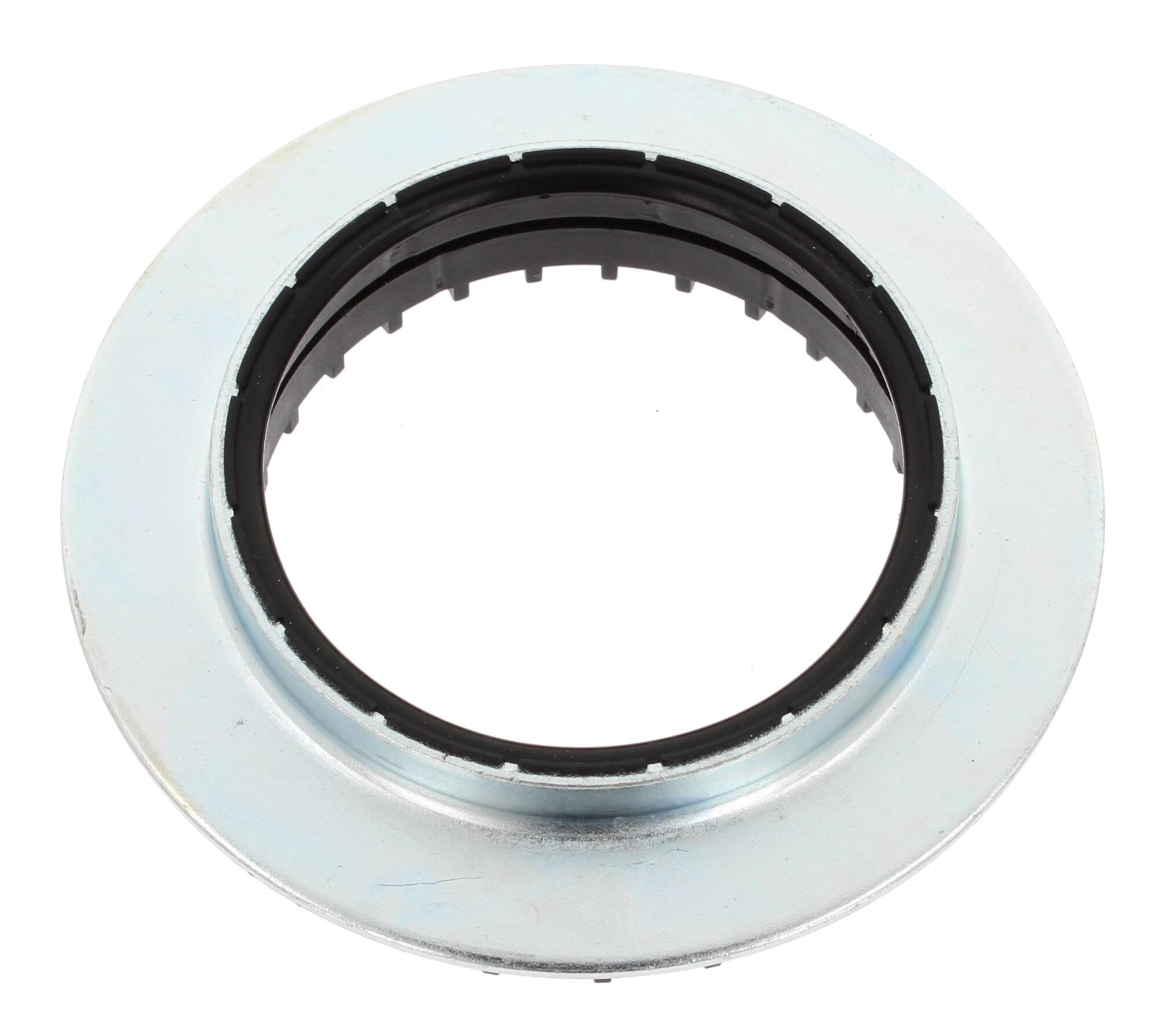 Corteco Veerpootlager & rubber 80004832