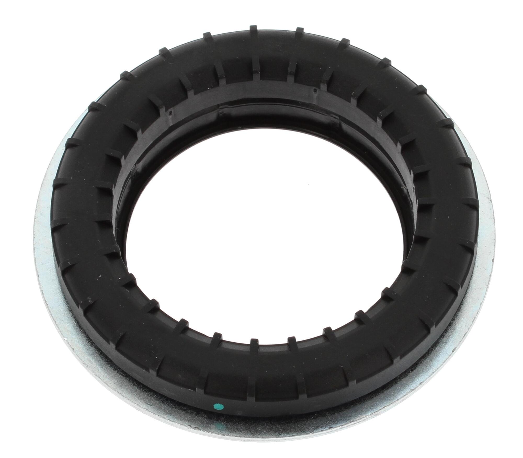 Corteco Veerpootlager & rubber 80004832