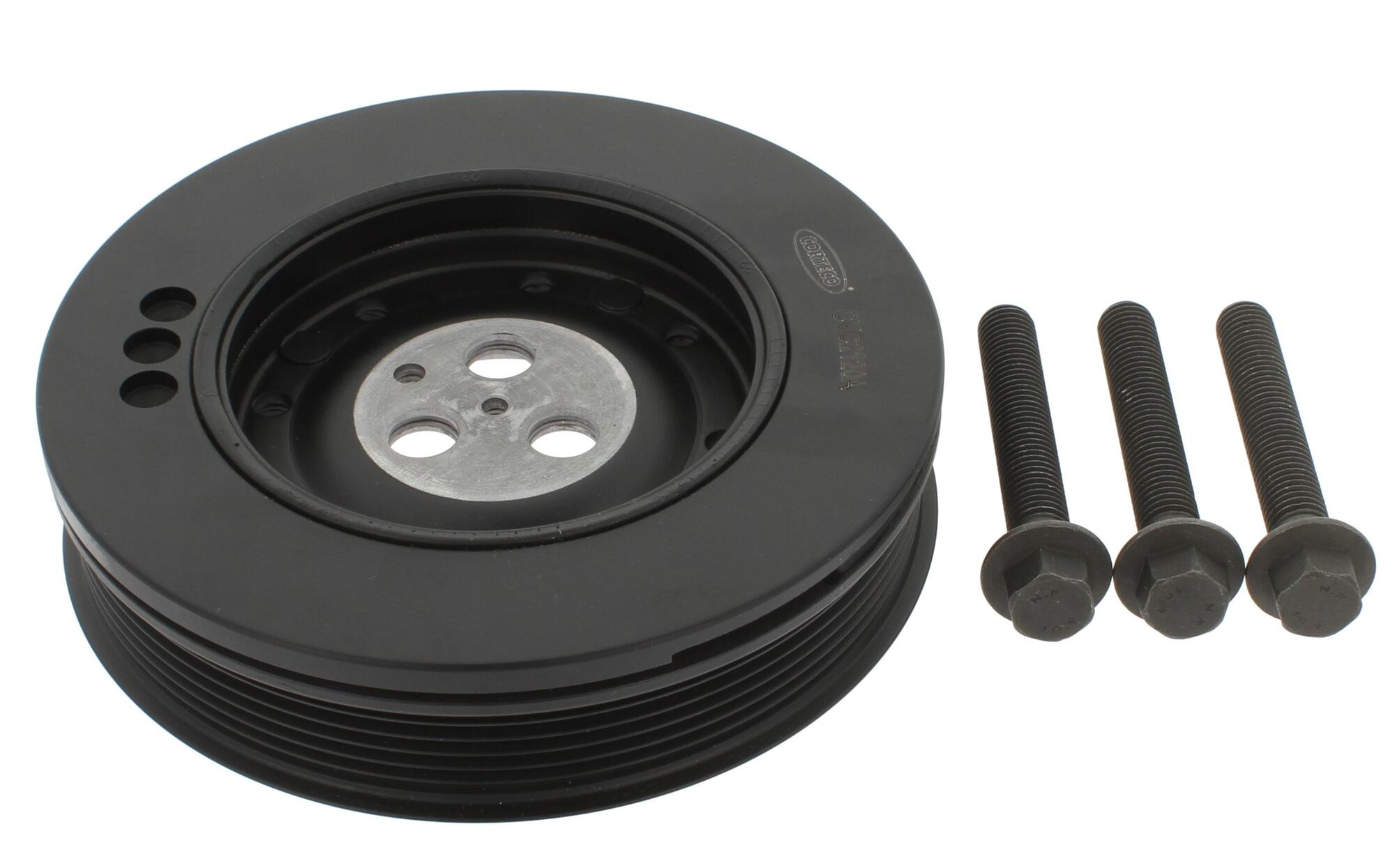 Corteco Krukaspoelie 80004868