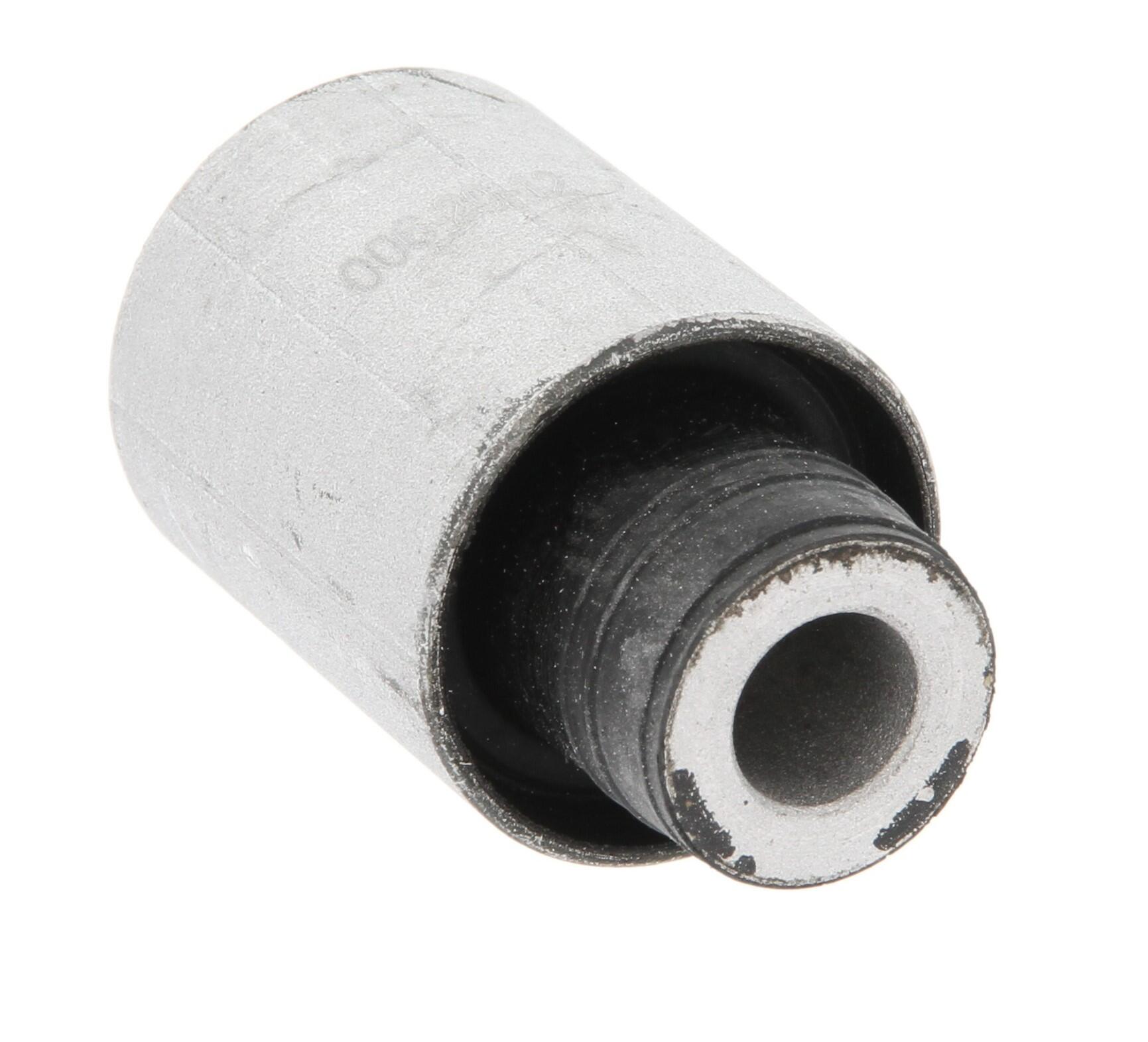 Corteco Draagarm-/ reactiearm lager 80005165