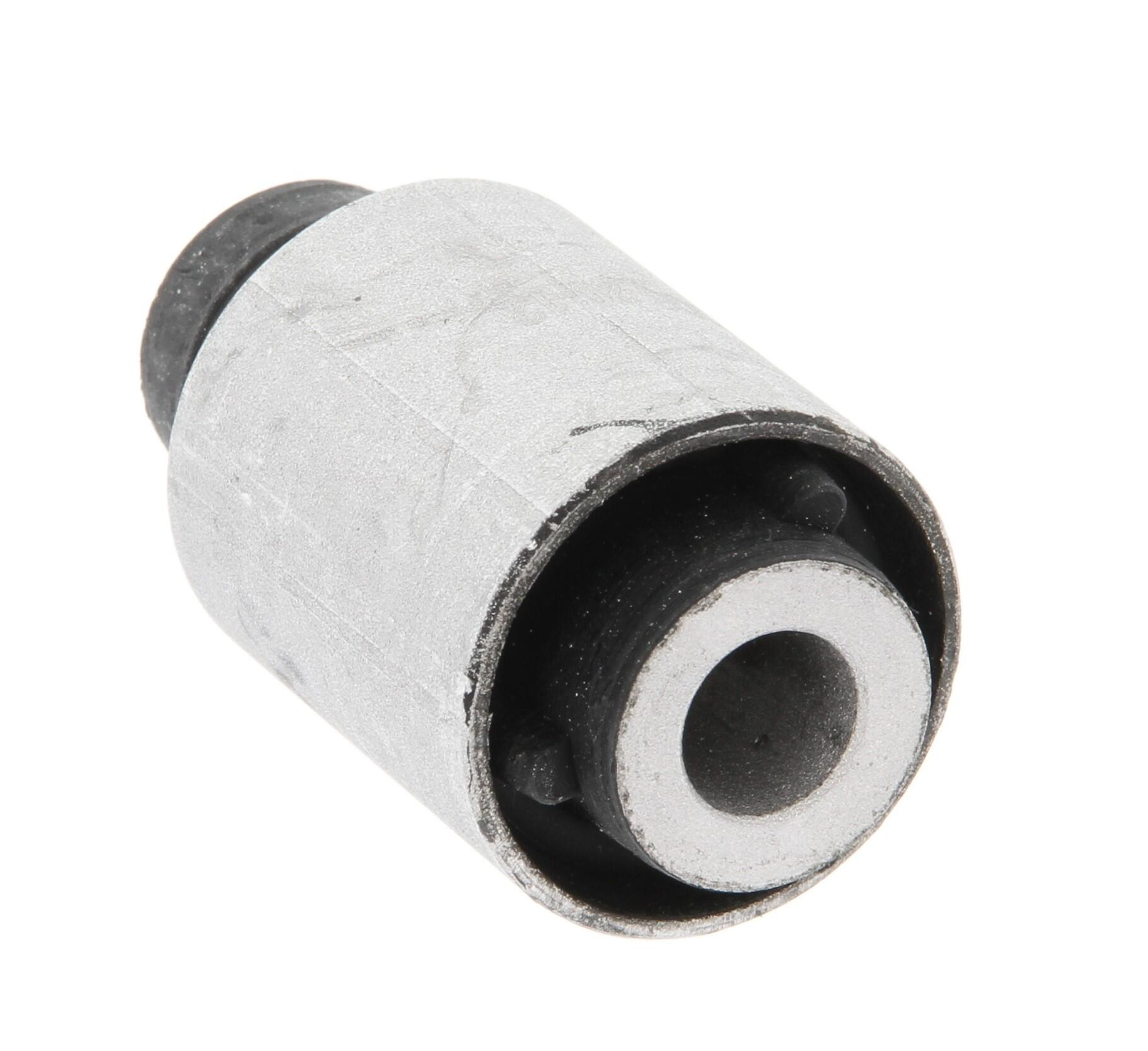 Corteco Draagarm-/ reactiearm lager 80005165