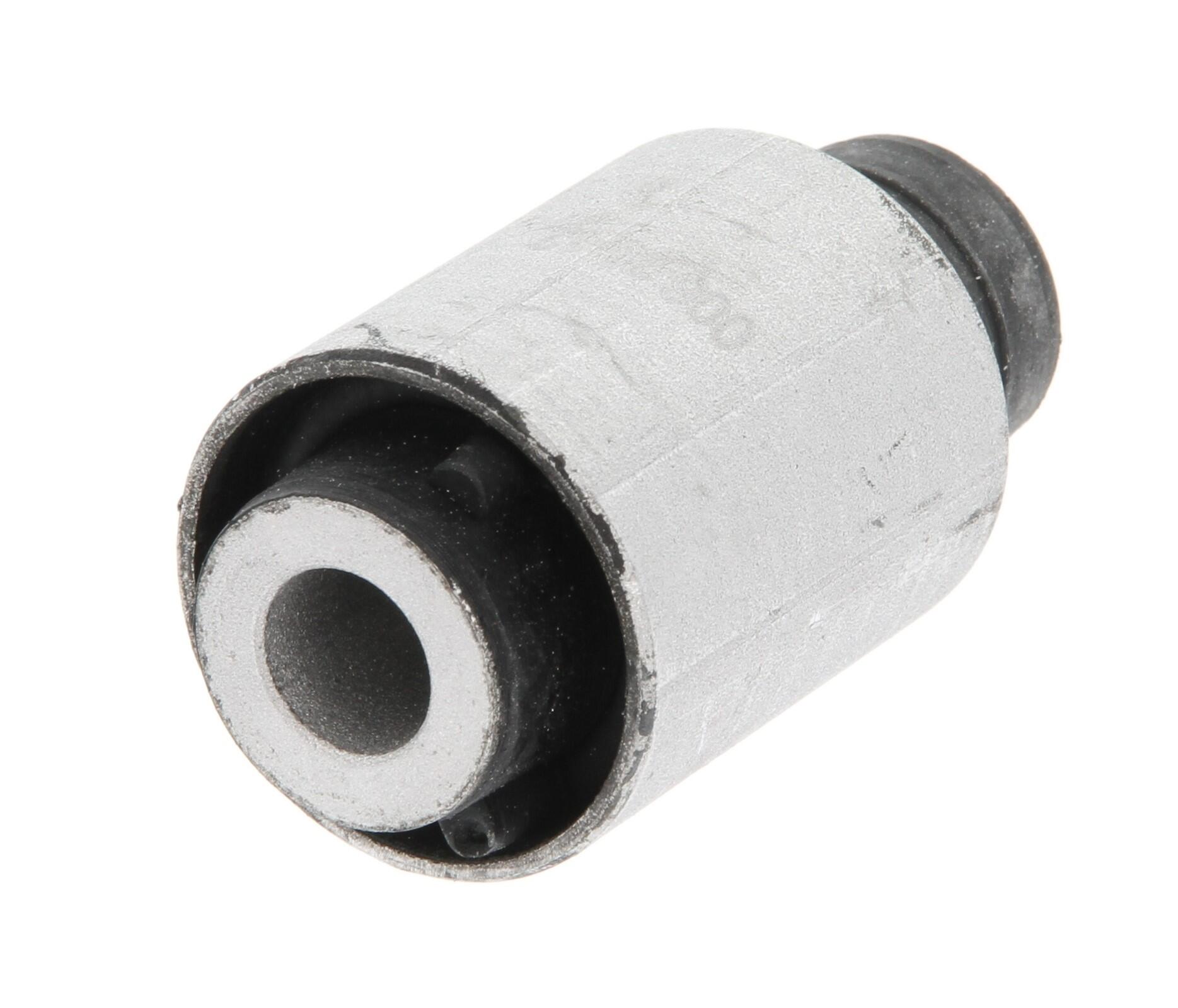 Corteco Draagarm-/ reactiearm lager 80005165