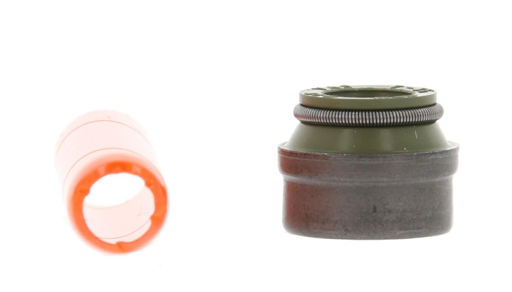 Corteco Klepsteeldichting 19033984