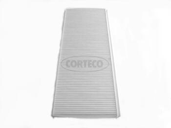 Corteco Interieurfilter 21651182