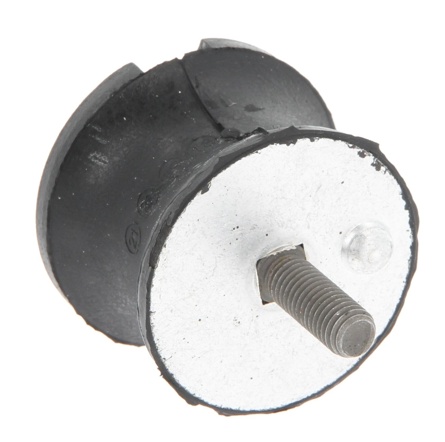 Corteco Ophangrubber automaatbak 21651237