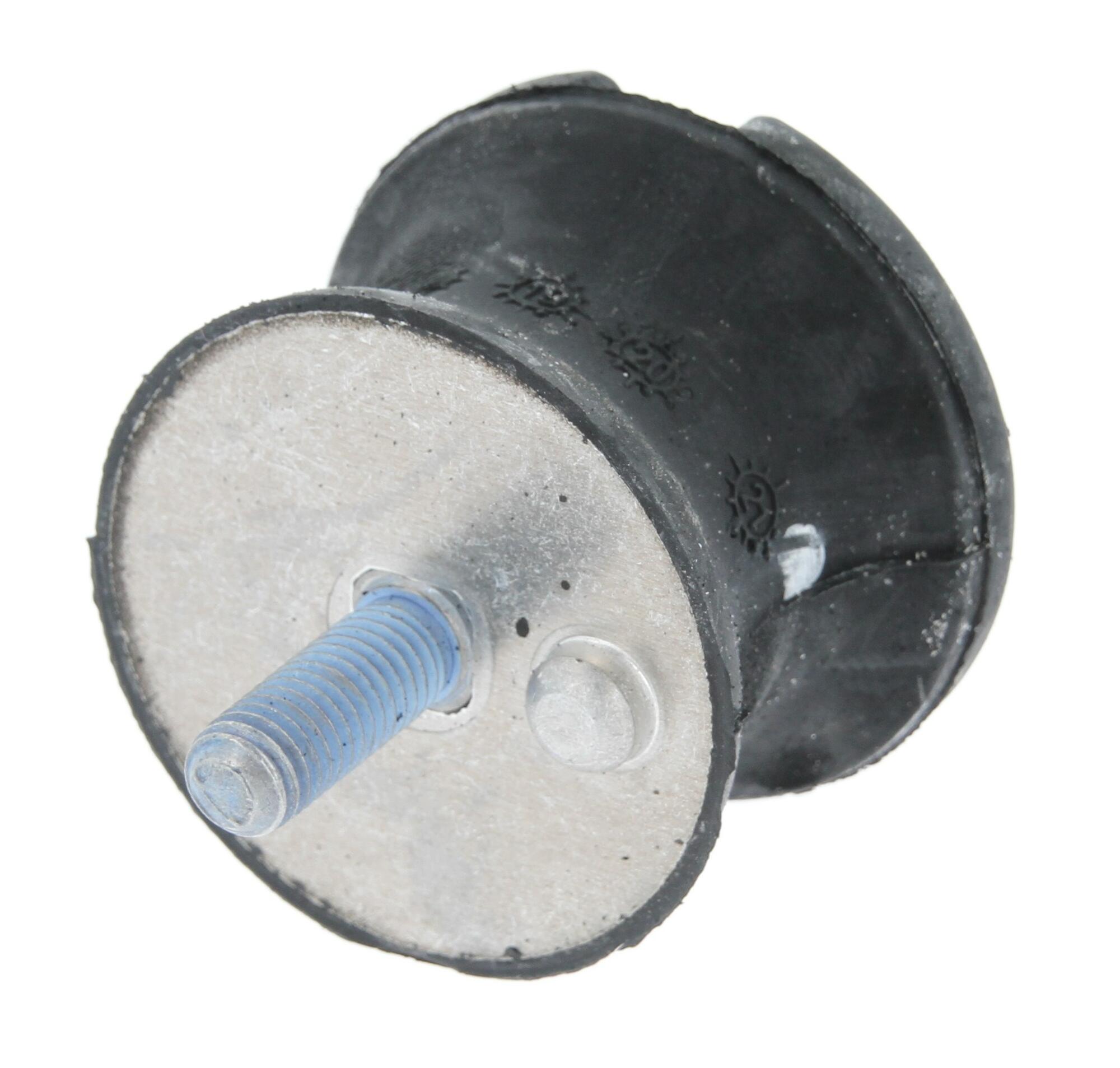 Corteco Ophangrubber automaatbak 21651253