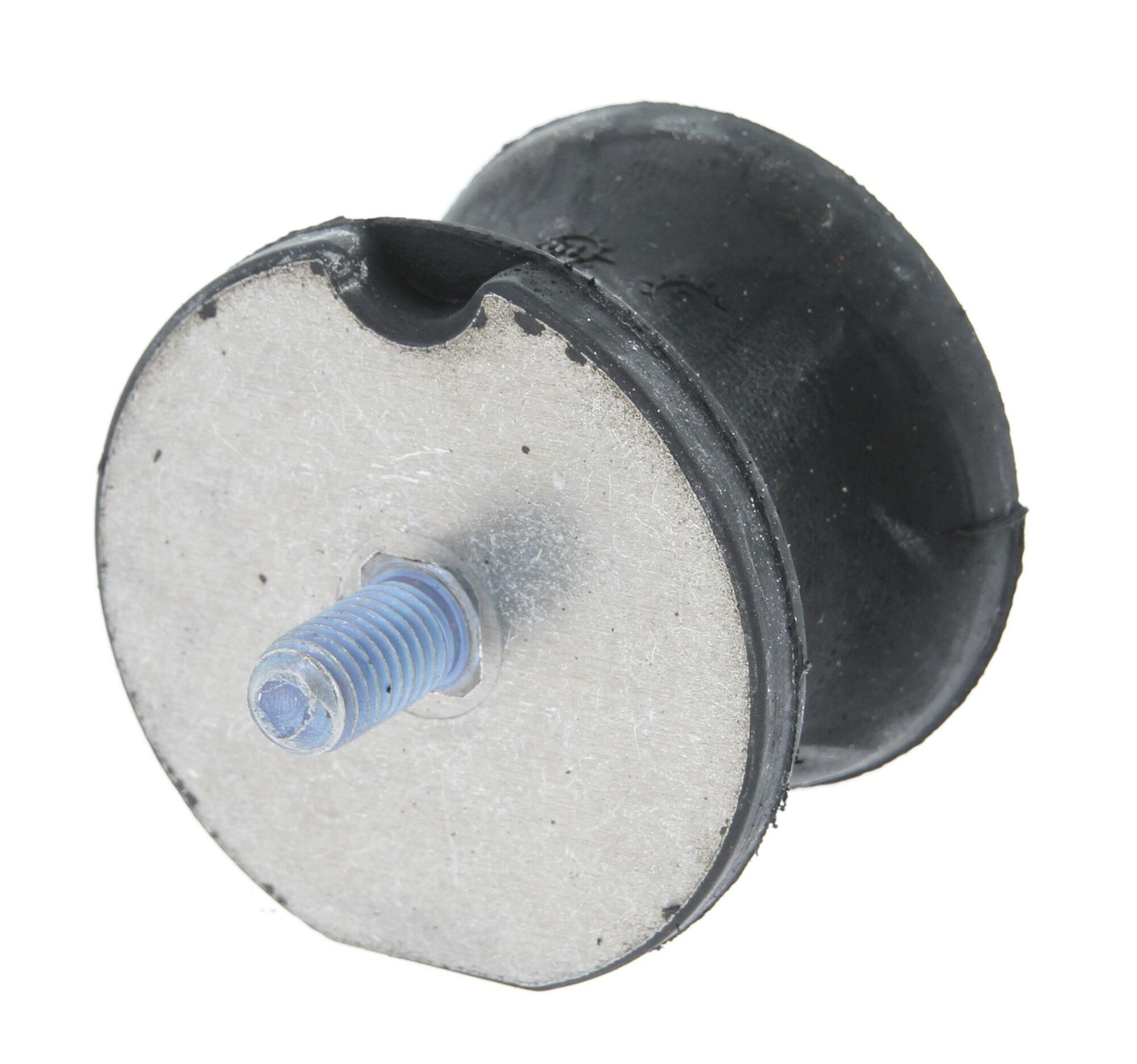 Corteco Ophangrubber automaatbak 21651253