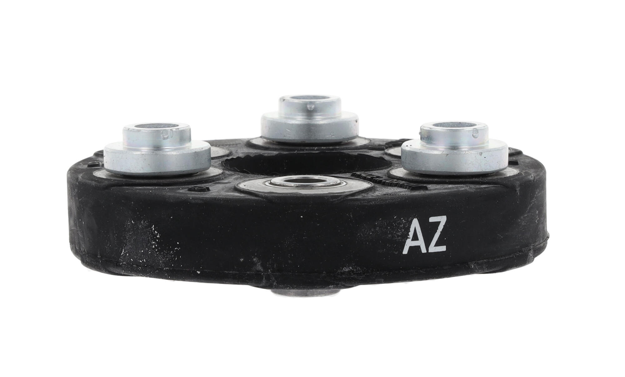 Corteco Rubber askoppeling / Hardyschijf 21651908