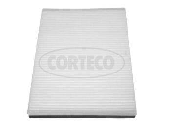 Interieurfilter Corteco 21652347
