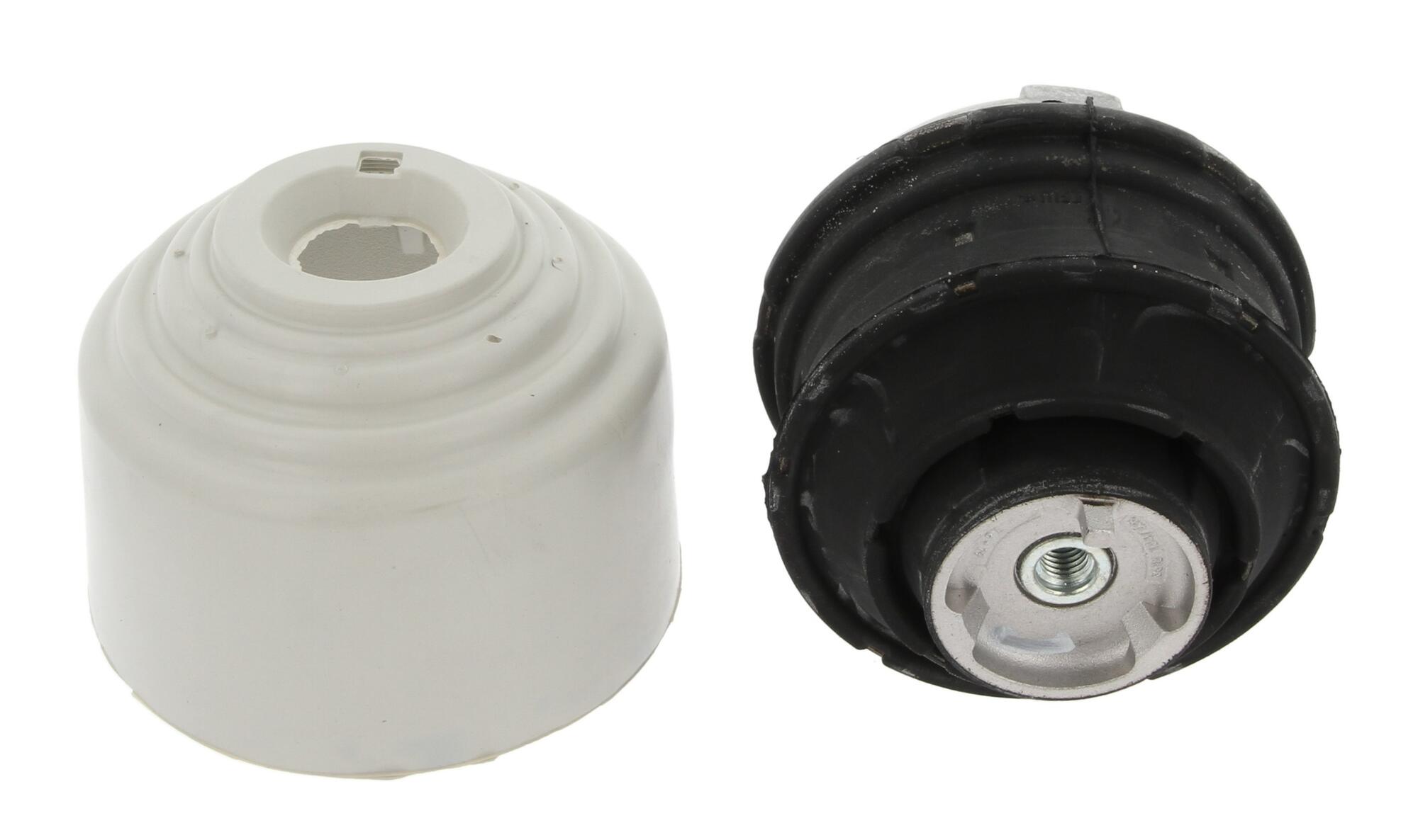 Corteco Motorsteun 21652639