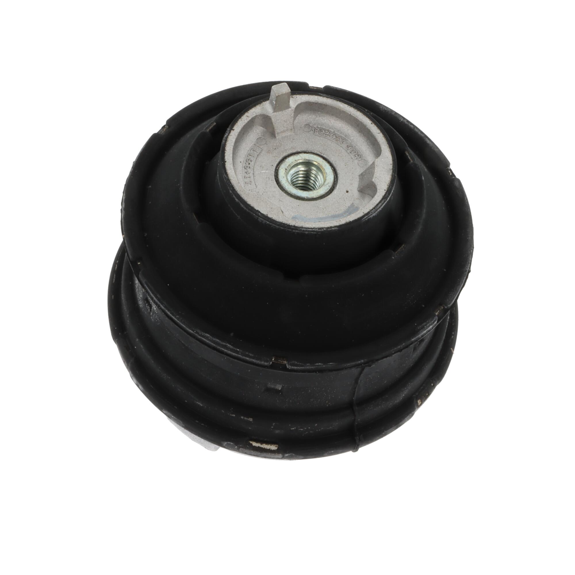 Corteco Motorsteun 21652644