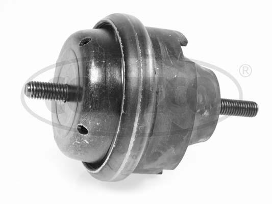 Corteco Motorsteun 21652735