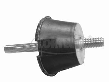 Motorsteun Corteco 21652738