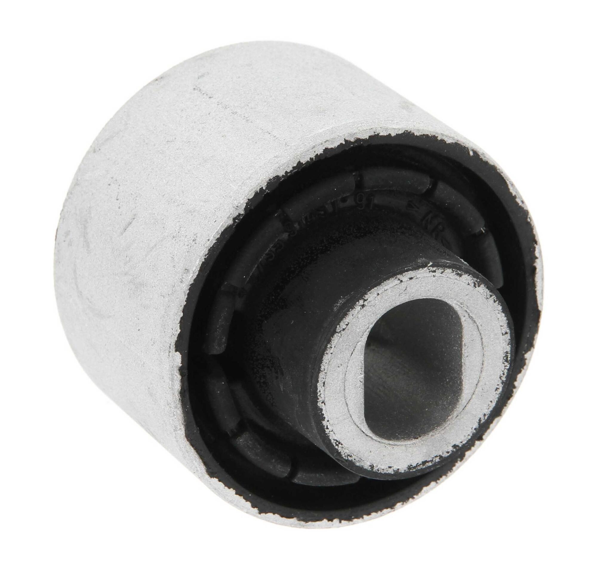 Corteco Draagarm-/ reactiearm lager 21652787