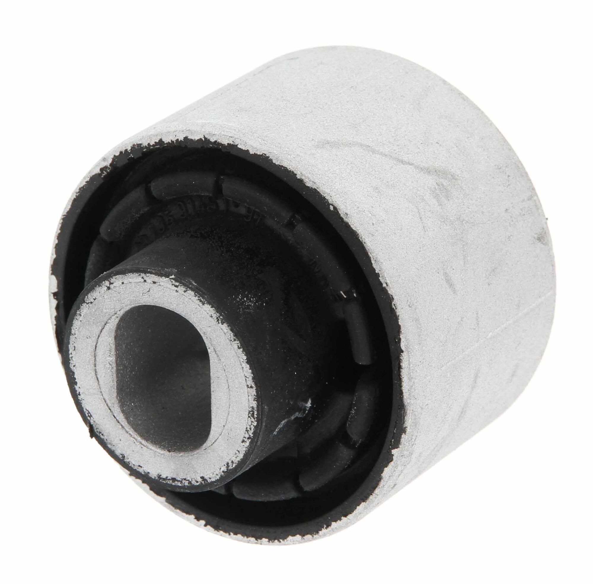 Corteco Draagarm-/ reactiearm lager 21652787