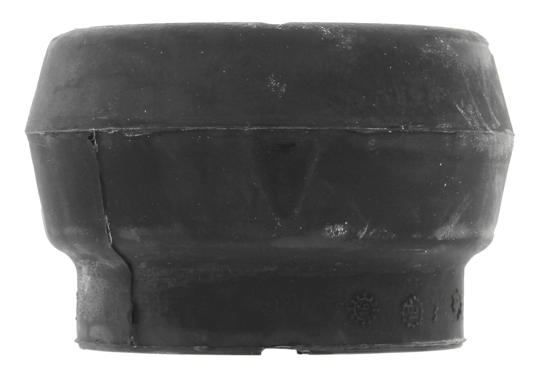 Veerpootlager & rubber Corteco 21652788