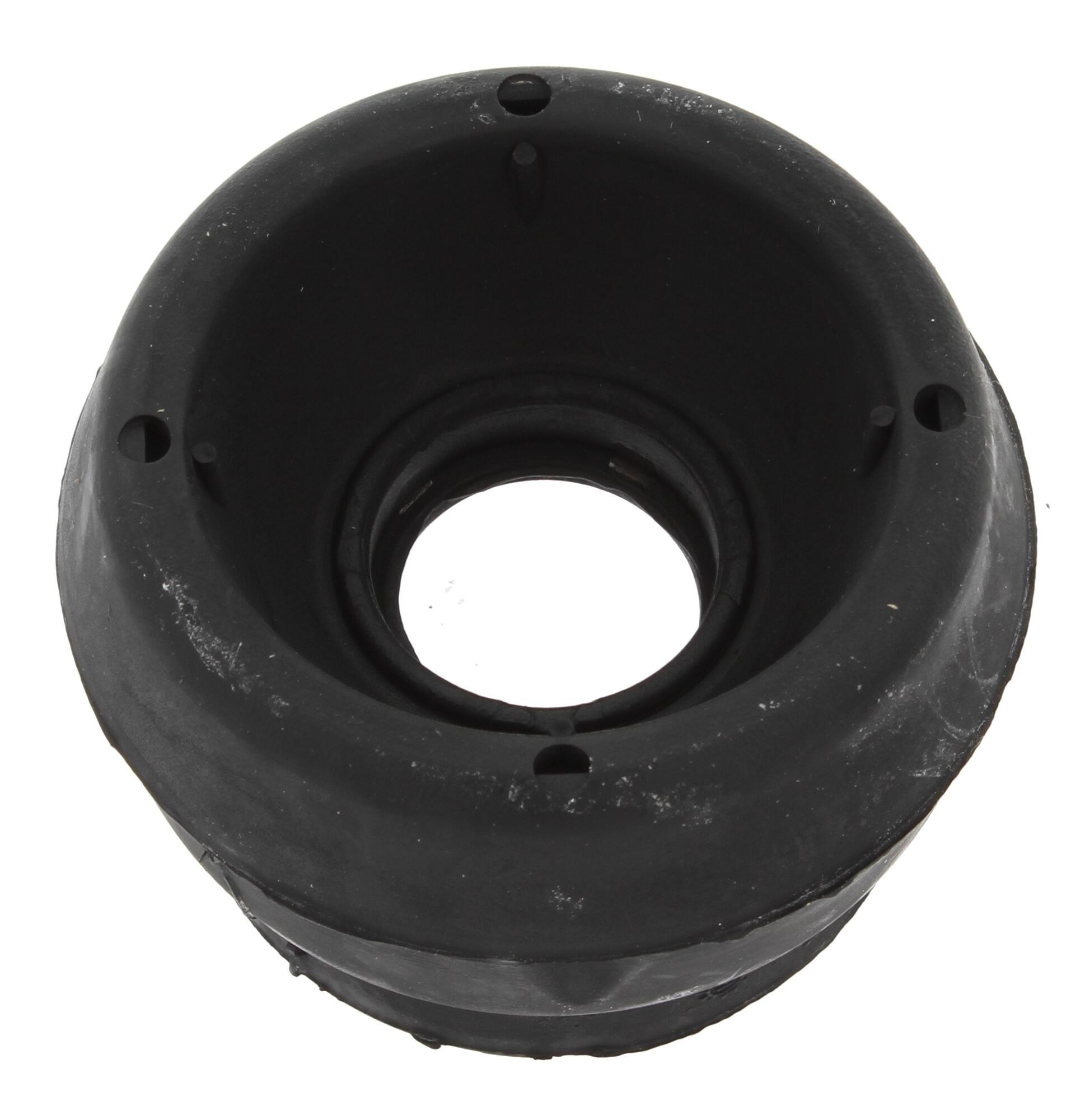 Corteco Veerpootlager & rubber 21652788