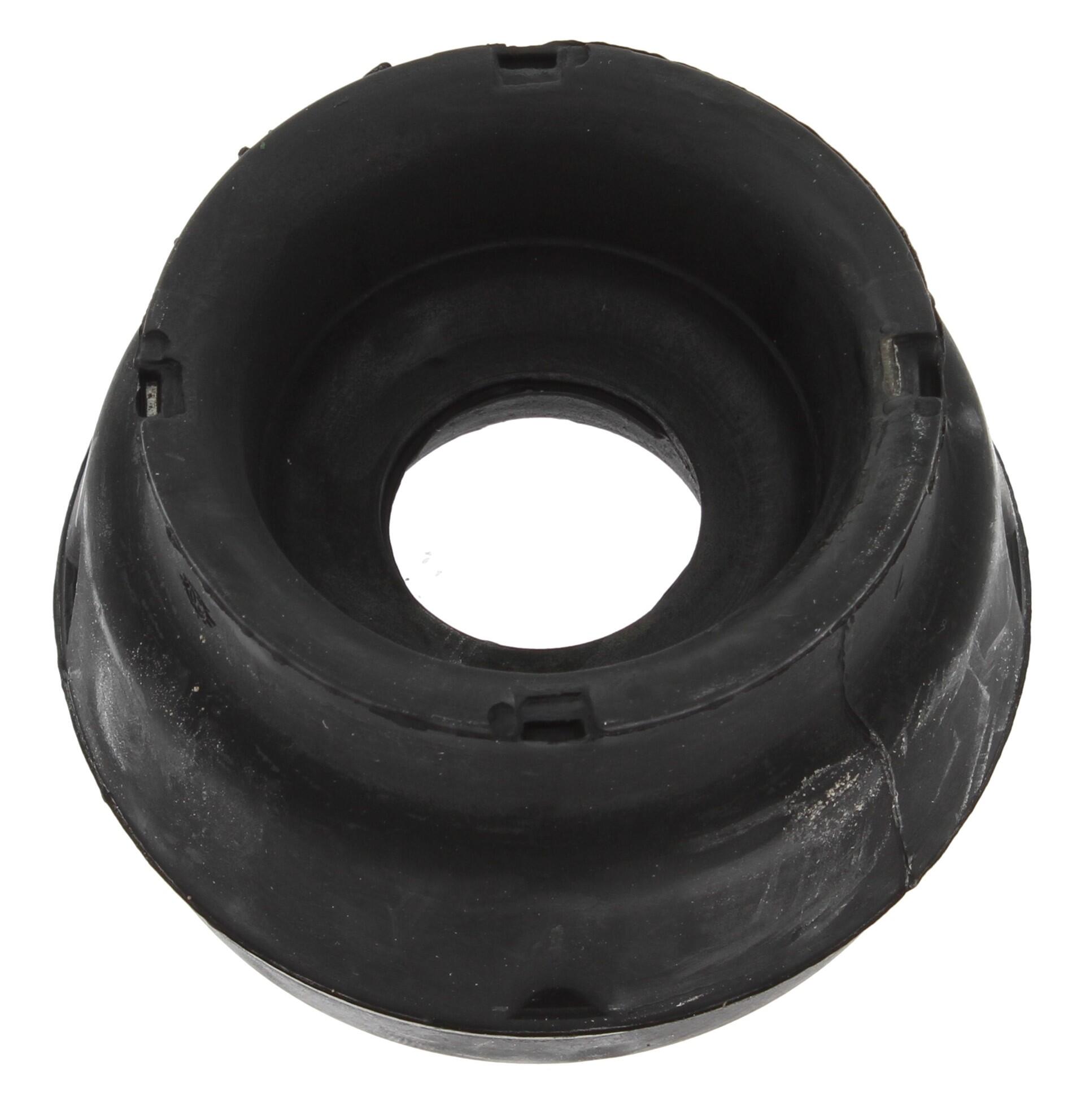 Corteco Veerpootlager & rubber 21652788