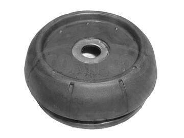 Veerpootlager & rubber Corteco 21652789