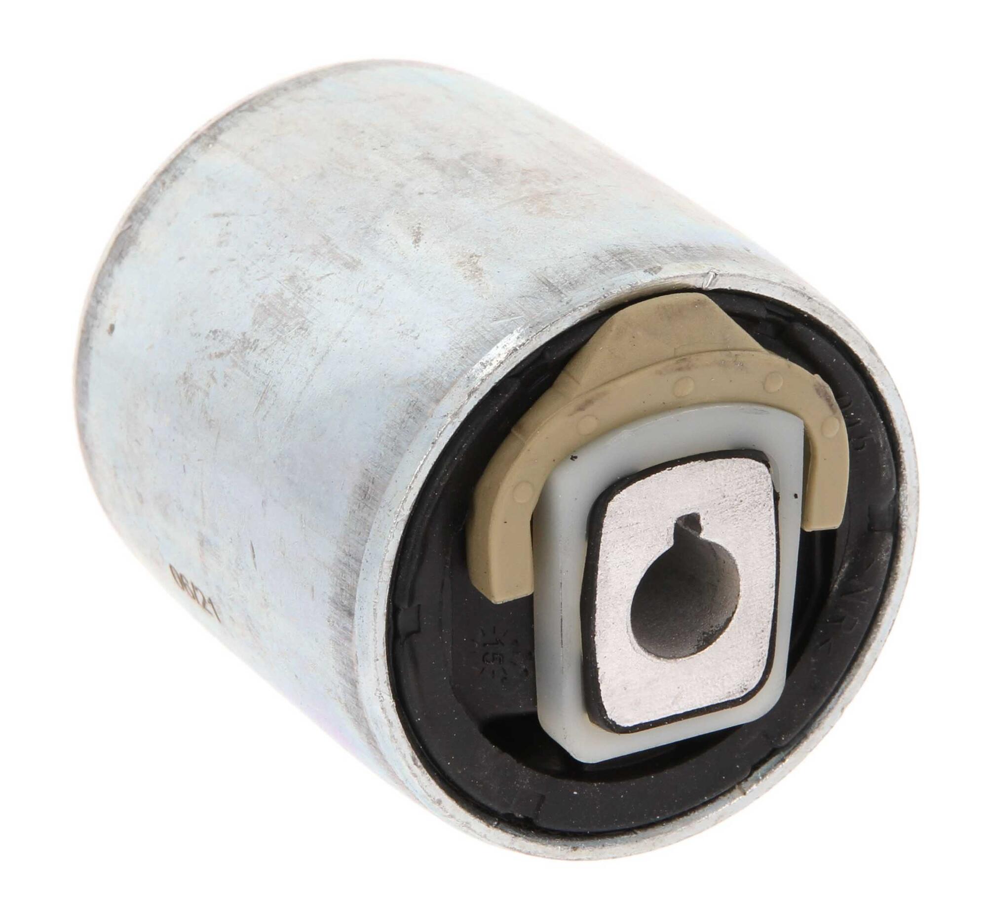 Corteco Draagarm-/ reactiearm lager 21652814