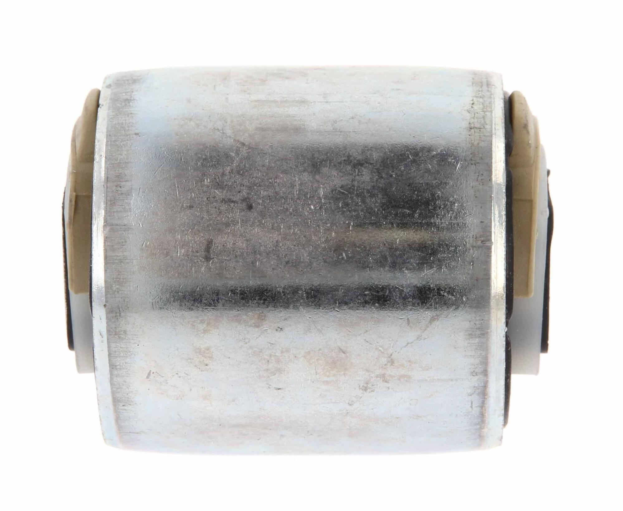 Corteco Draagarm-/ reactiearm lager 21652814