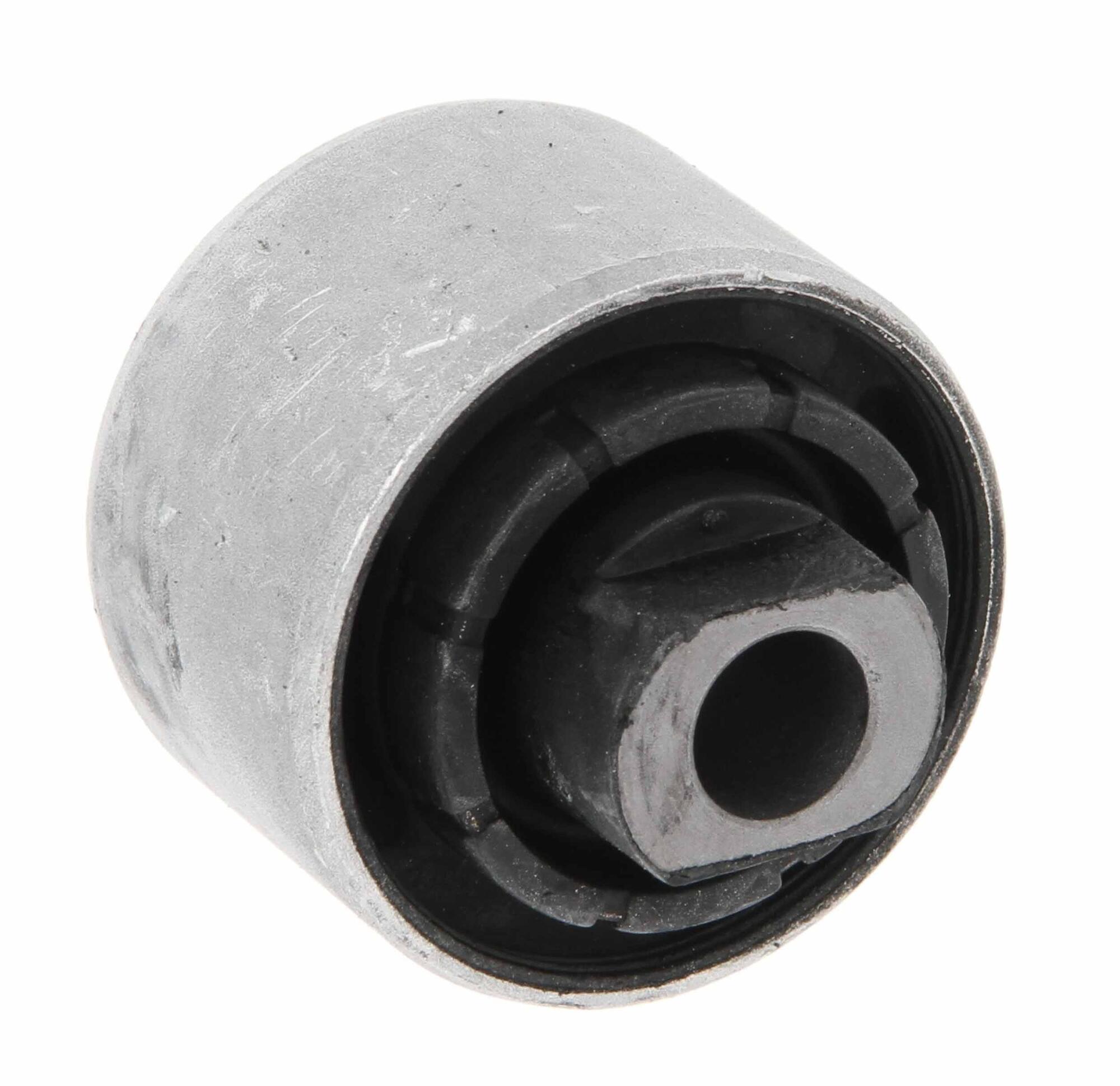 Corteco Draagarm-/ reactiearm lager 21652815