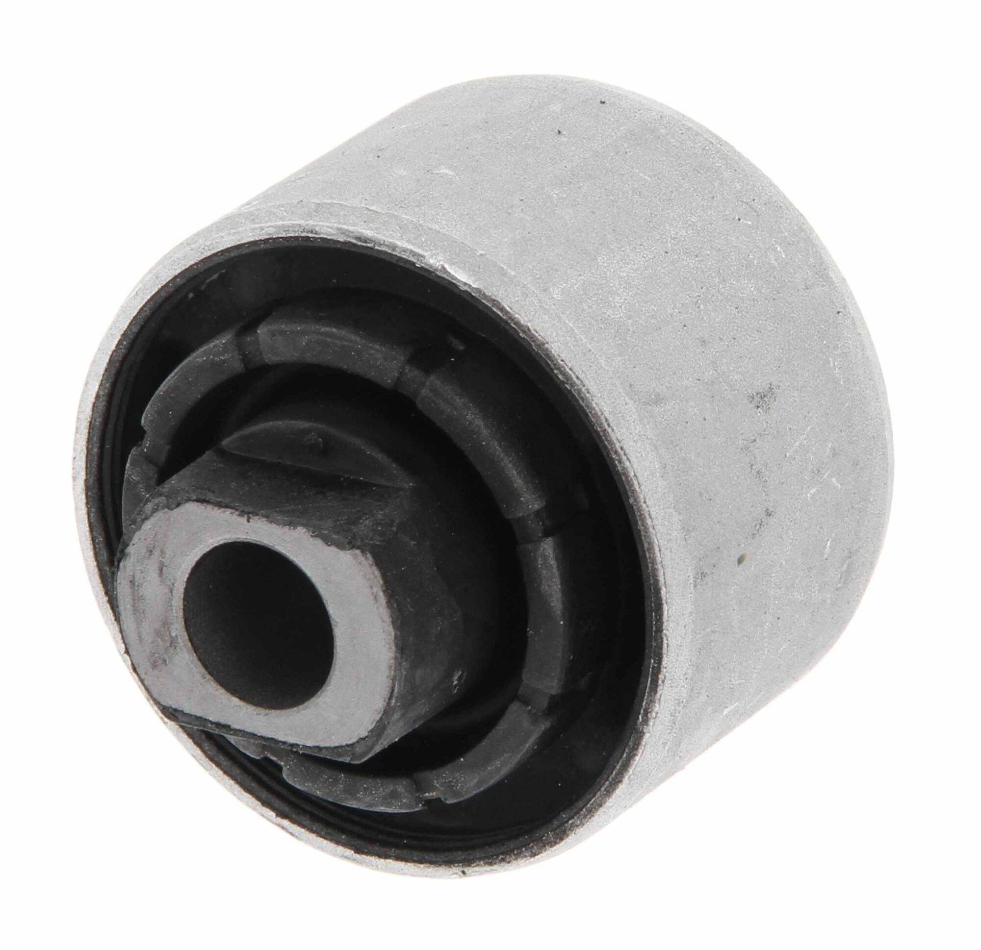 Corteco Draagarm-/ reactiearm lager 21652815