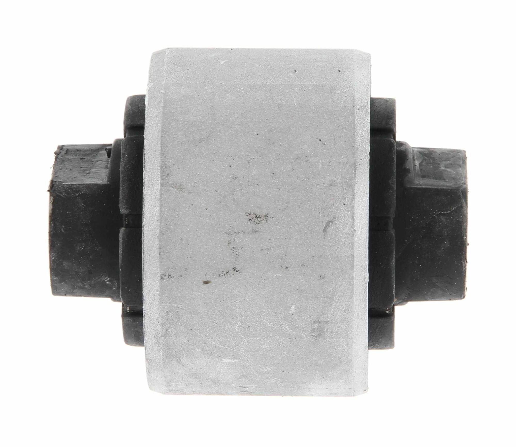 Corteco Draagarm-/ reactiearm lager 21652815