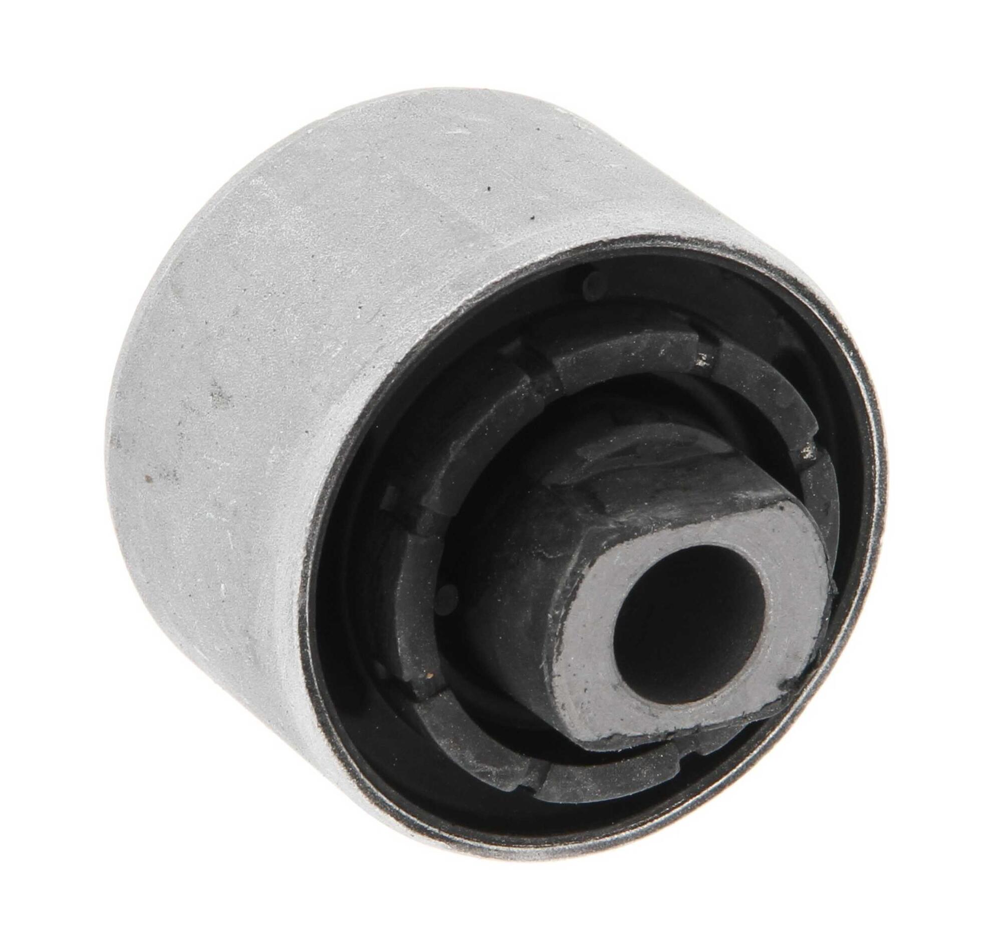 Corteco Draagarm-/ reactiearm lager 21652815