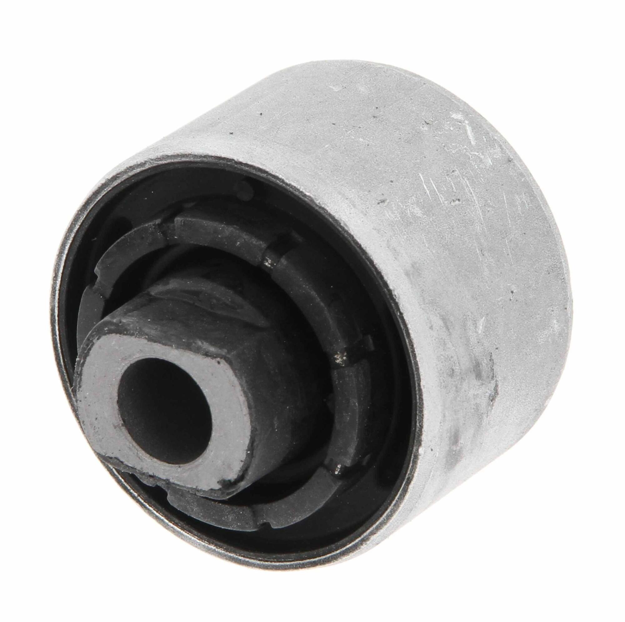 Corteco Draagarm-/ reactiearm lager 21652815