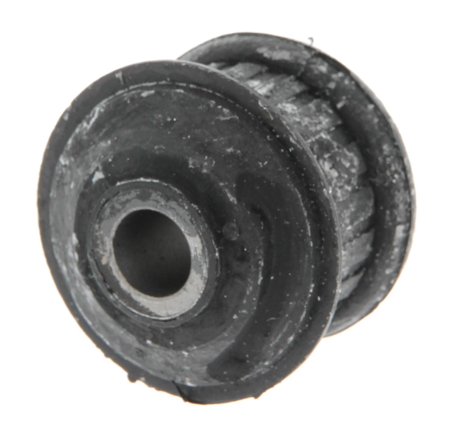 Corteco Draagarm-/ reactiearm lager 21652818