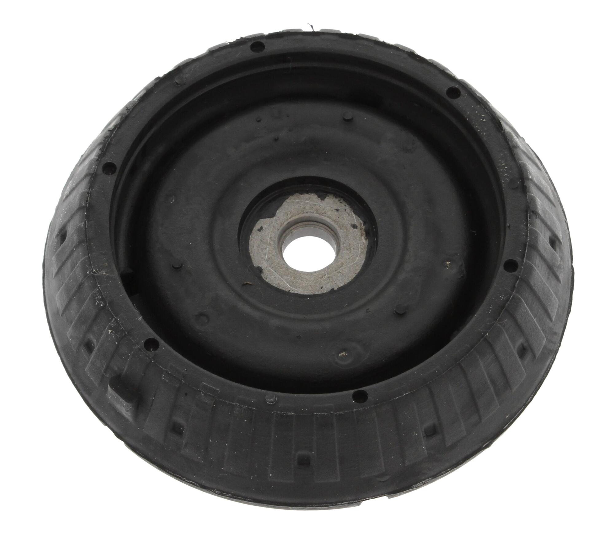 Corteco Veerpootlager & rubber 21652920