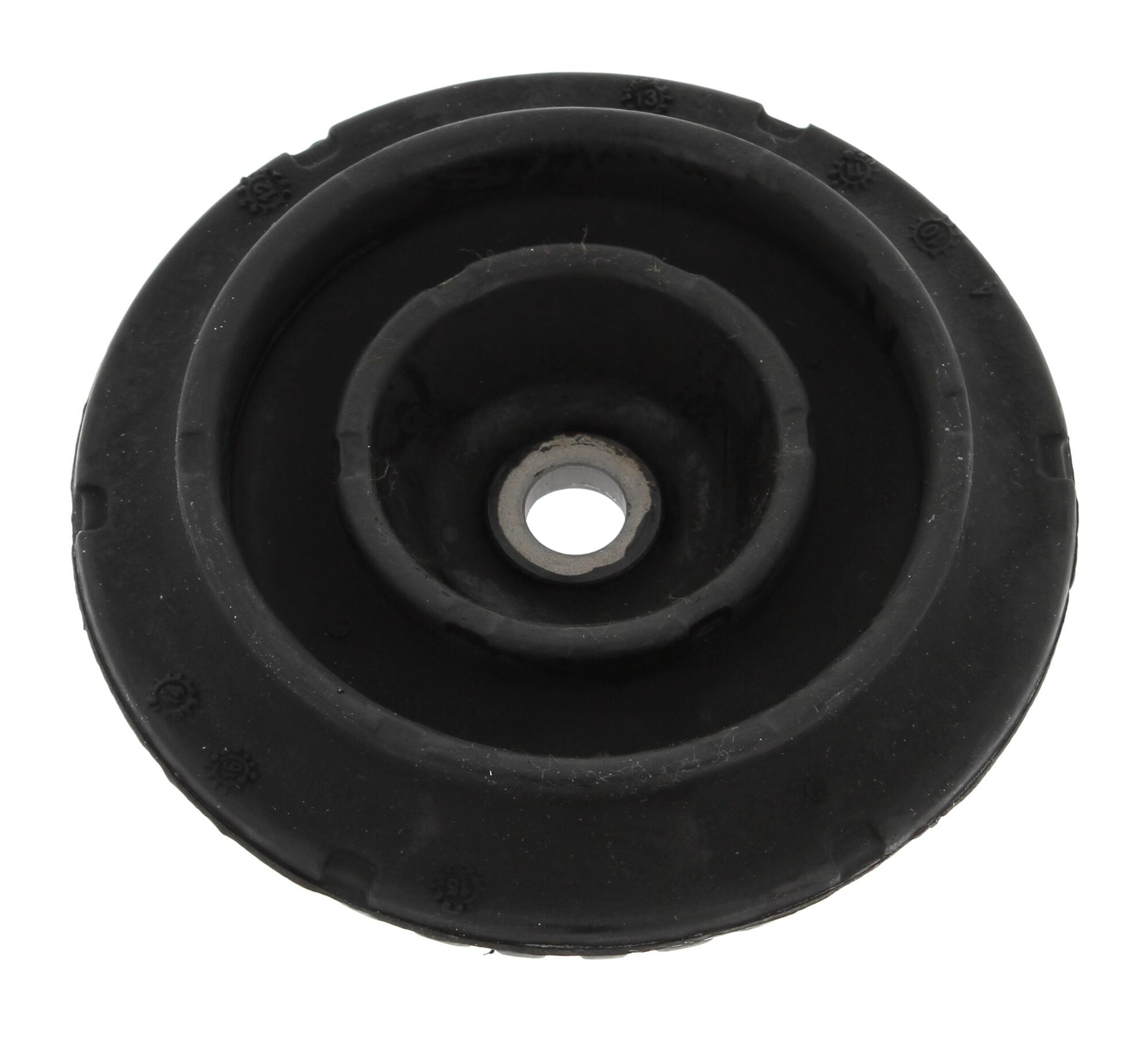 Corteco Veerpootlager & rubber 21652920